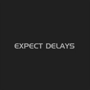 Avatar for Expect Delays