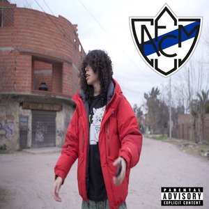 NO LA CUELGO - Single