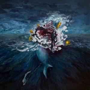 Ban Shark Week