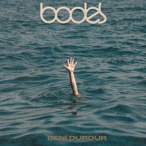 Beni Durdur