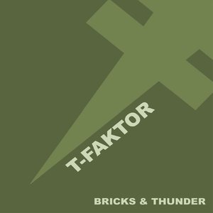 Bricks and Thunder