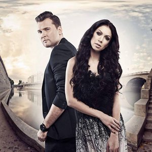 Koit Toome and Laura 的头像