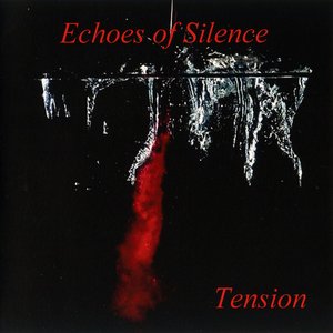 Tension