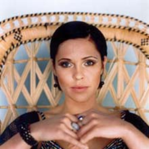 Emma Nilsdotter photo provided by Last.fm