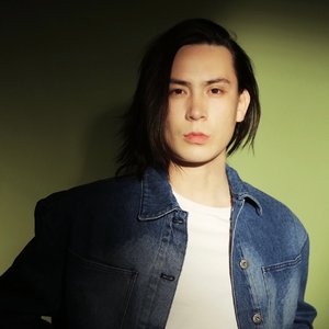step.jad依加 的头像