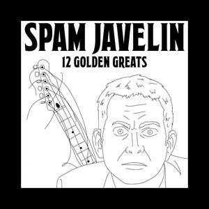 12 Golden Greats