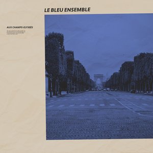 Aux Champs-Elyseés