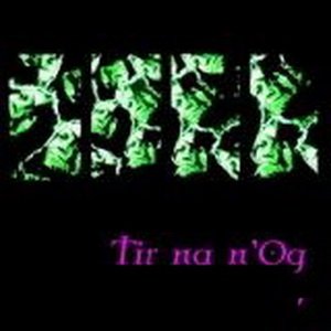 Tir na n'Og