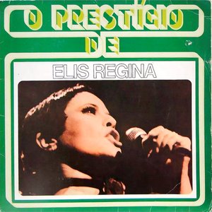 O Prestígio De Elis Regina