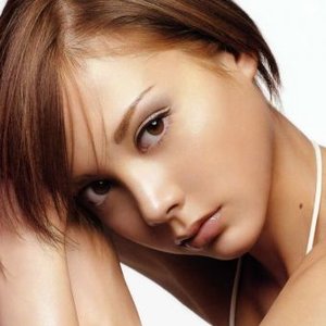 Avatar di ANNA TSUCHIYA inspi'NANA(BLACK STONES), OLIVIA inspi'REIRA(TRAPNEST)