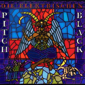 Die Elektrischen 的头像