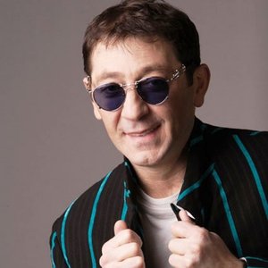 Григорий Лепс, Стас Пьеха 的头像