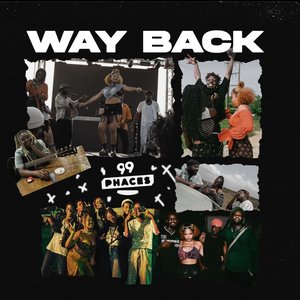 WAY BACK