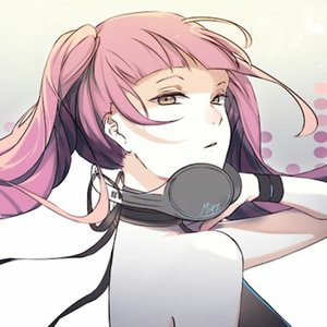 Miqz 的头像
