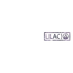 Lilac - EP