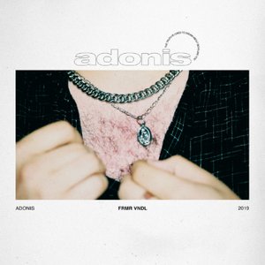 Adonis