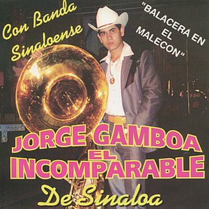 El Incomparable