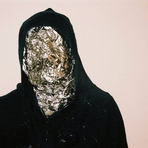 Avatar de John Talabot