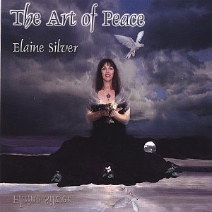 The Art of Peace