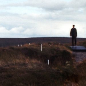 Seamus O'Muineachain 的头像