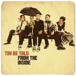 From The Inside - EP