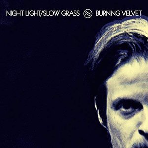Night Light - Slow Grass