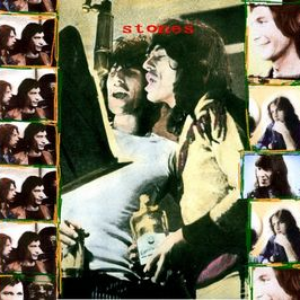 The Rolling Stones - Main Street Revisited - Zortam Music The Rolling Stones - Main Street Revisited - Zortam Music