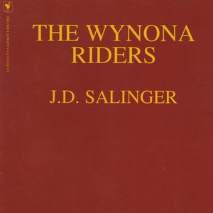 J.D. Salinger [Explicit]