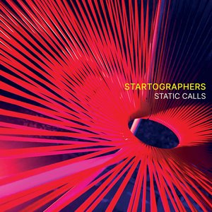 Static Calls