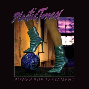 Power Pop Testament