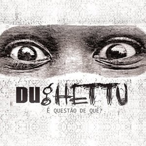 É Questão de Quê?