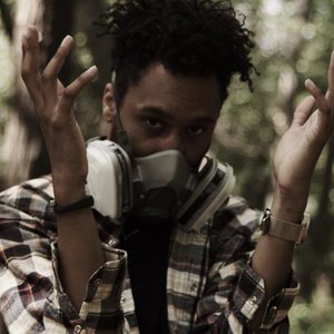 Avatar for Lewis Allen