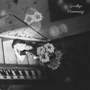 Goodbye [Explicit]