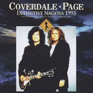 Definitive Nagoya 1993