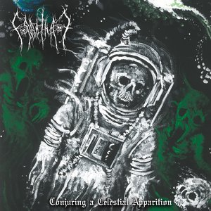 Conjuring A Celestial Apparition