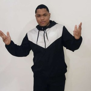 mc pl alves 的头像