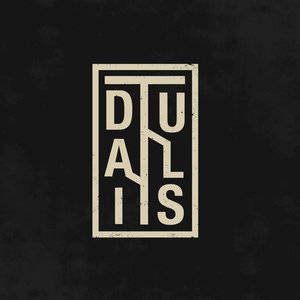 Avatar for Dualist