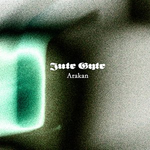 Arakan