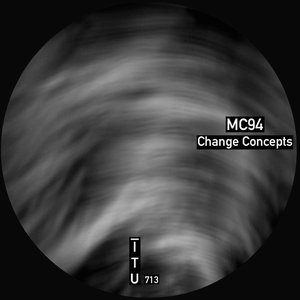 Change Concepts