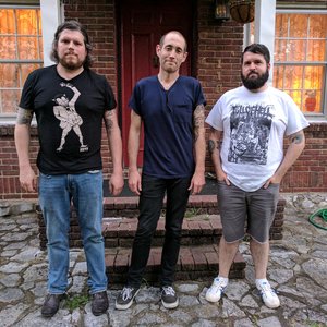 Avatar for Real Cops