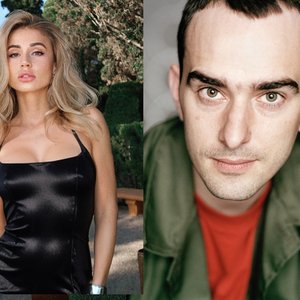 Juicy M x TWEAK 的头像