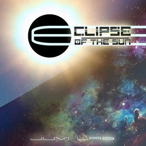 Eclipse of the Sun