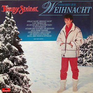 Gedanken zur Weihnacht