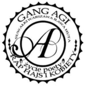 Аватар для Gang Agi