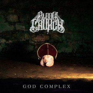 God Complex