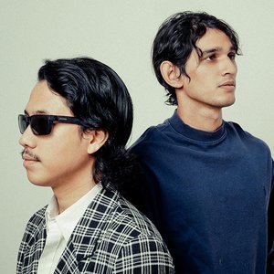 Space Cubs 的头像