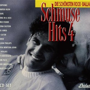 Schmusehits 4