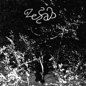 Daso-biboon