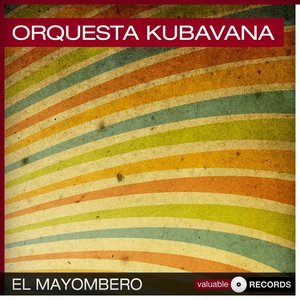 El Mayombero