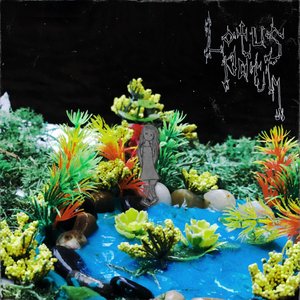 Songs of Dying - EP
